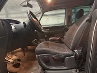 Renault espace 2.0 dci authentique; 39-jnj-1 - afbeelding 10 van  14