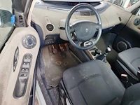 Renault espace 2.0 t expression , 29-nn-jn - afbeelding 4 van  19