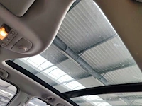 Renault espace 2.0 t expression , 29-nn-jn - afbeelding 5 van  19