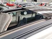 Renault espace 2.0 t expression , 29-nn-jn - afbeelding 6 van  19
