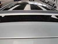 Renault espace 2.0 t expression , 29-nn-jn - afbeelding 7 van  19