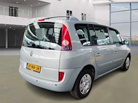 Renault espace 2.0 t expression , 29-nn-jn - afbeelding 13 van  19