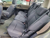 Renault espace 2.0 t expression , 29-nn-jn - afbeelding 16 van  19