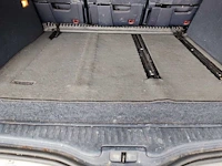 Renault espace 2.0 t expression , 29-nn-jn - afbeelding 9 van  19