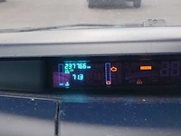 Renault espace 2.0 t expression , 29-nn-jn - afbeelding 18 van  19