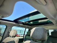 Renault espace 2.0 t initiale, 77-ph-jh - afbeelding 2 van  13