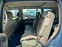 Renault espace 2.0 t initiale, 77-ph-jh - afbeelding 3 van  13