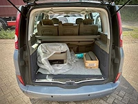 Renault espace 2.0 t initiale, 77-ph-jh - afbeelding 4 van  13