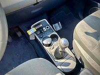 Renault espace 2.0 t initiale, 77-ph-jh - afbeelding 5 van  13