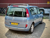 Renault espace 2.0 t initiale, 77-ph-jh - afbeelding 6 van  13