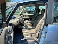 Renault espace 2.0 t initiale, 77-ph-jh - afbeelding 9 van  13