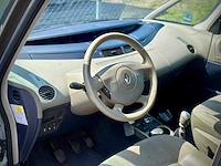 Renault espace 2.0 t initiale, 77-ph-jh - afbeelding 10 van  13