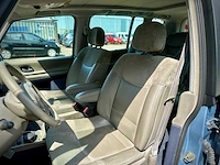 Renault espace 2.0 t initiale, 77-ph-jh - afbeelding 11 van  13