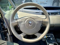 Renault espace 2.0 t initiale, 77-ph-jh - afbeelding 12 van  13