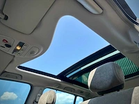 Renault espace 2.0 t initiale, 77-ph-jh - afbeelding 13 van  13