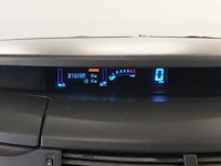 Renault espace 2.0 t privilège , 29-rs-vz - afbeelding 3 van  20