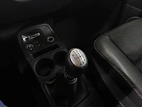 Renault espace 2.0 t privilège , 29-rs-vz - afbeelding 4 van  20