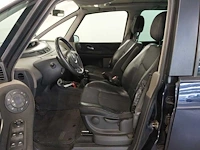 Renault espace 2.0 t privilège , 29-rs-vz - afbeelding 5 van  20
