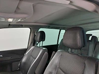 Renault espace 2.0 t privilège , 29-rs-vz - afbeelding 6 van  20