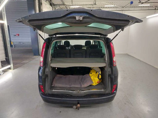 Renault espace 2.0 t privilège , 29-rs-vz - afbeelding 8 van  20