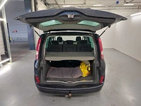 Renault espace 2.0 t privilège , 29-rs-vz - afbeelding 8 van  20
