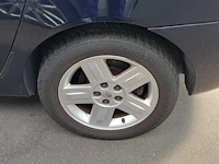Renault espace 2.0 t privilège , 29-rs-vz - afbeelding 9 van  20