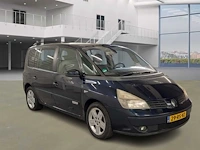 Renault espace 2.0 t privilège , 29-rs-vz - afbeelding 12 van  20