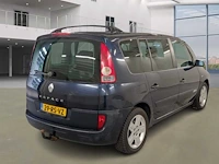 Renault espace 2.0 t privilège , 29-rs-vz - afbeelding 14 van  20