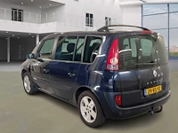 Renault espace 2.0 t privilège , 29-rs-vz - afbeelding 15 van  20