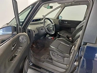Renault espace 2.0 t privilège , 29-rs-vz - afbeelding 16 van  20