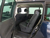 Renault espace 2.0 t privilège , 29-rs-vz - afbeelding 17 van  20