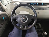 Renault espace 2.0 t privilège , 29-rs-vz - afbeelding 18 van  20
