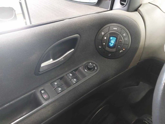 Renault espace 2.0 t privilège , 29-rs-vz - afbeelding 20 van  20