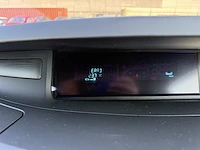 Renault espace, 2007 - afbeelding 11 van  39