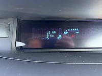 Renault espace, 2007 - afbeelding 12 van  39