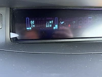 Renault espace, 2007 - afbeelding 13 van  39