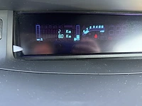 Renault espace, 2007 - afbeelding 14 van  39