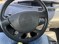 Renault espace, 2007 - afbeelding 15 van  39