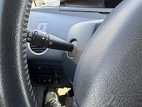 Renault espace, 2007 - afbeelding 17 van  39