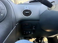 Renault espace, 2007 - afbeelding 18 van  39