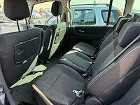 Renault espace, 2007 - afbeelding 22 van  39