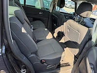 Renault espace, 2007 - afbeelding 26 van  39