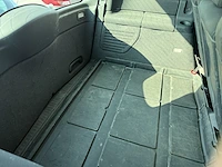 Renault espace, 2007 - afbeelding 27 van  39