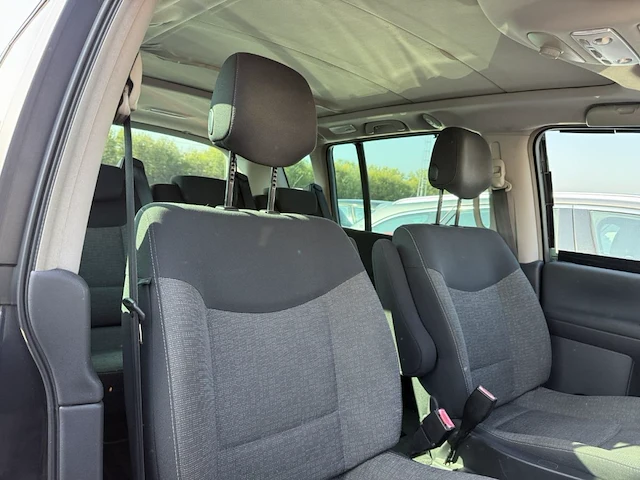 Renault espace, 2007 - afbeelding 28 van  39