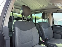 Renault espace, 2007 - afbeelding 28 van  39