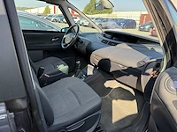 Renault espace, 2007 - afbeelding 30 van  39
