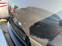 Renault espace, 2007 - afbeelding 37 van  39