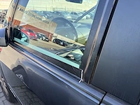 Renault espace, 2007 - afbeelding 38 van  39