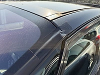 Renault espace, 2007 - afbeelding 39 van  39