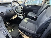 Renault espace, 2007 - afbeelding 7 van  39